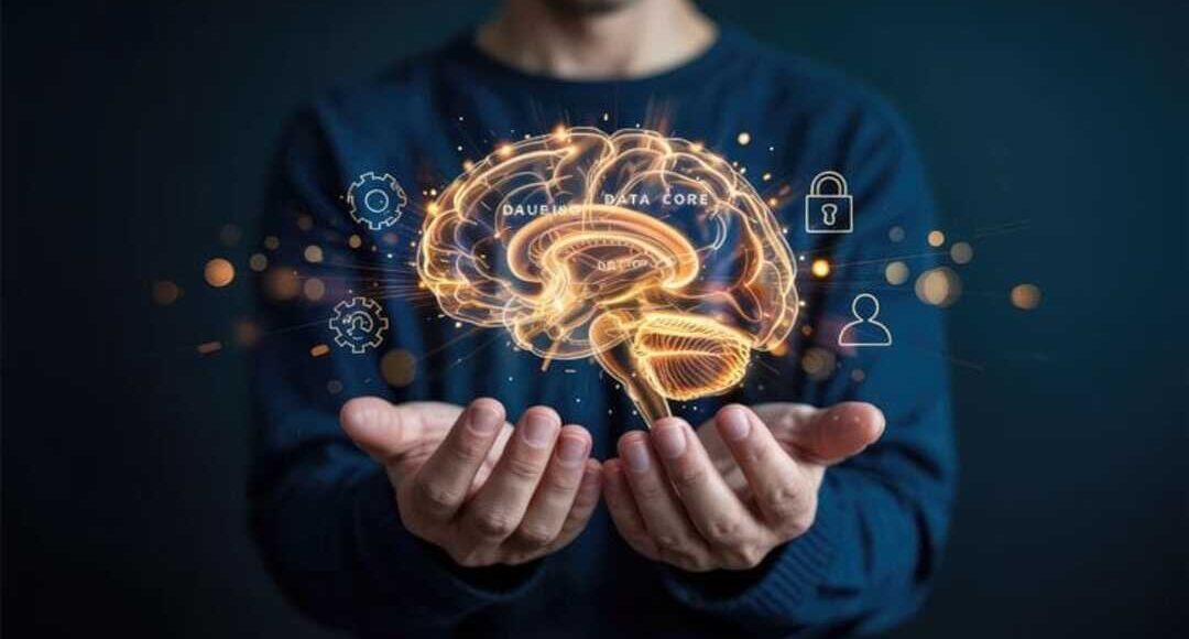 التفكير الزائد بالحياة