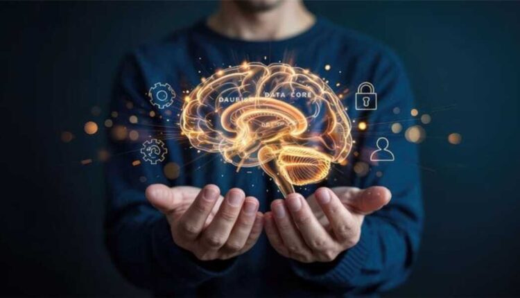 التفكير الزائد بالحياة