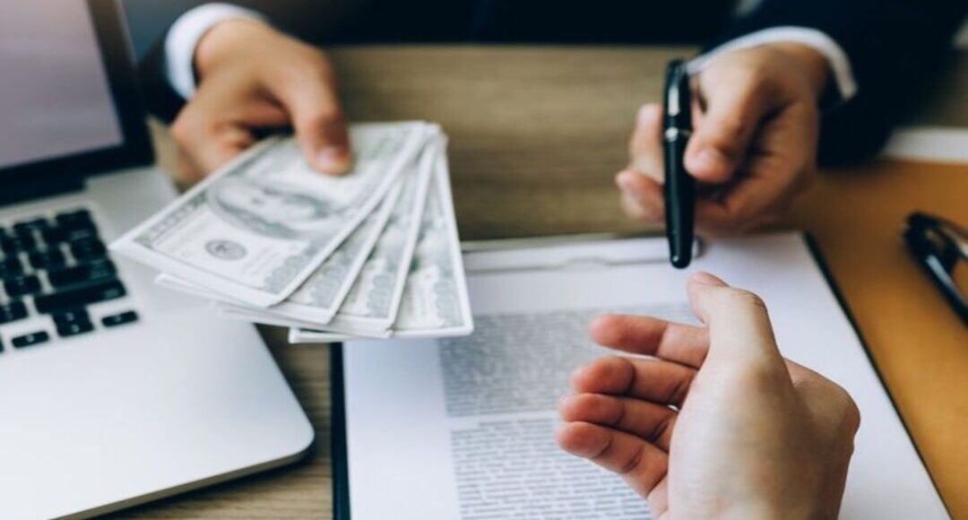 التسويق بالعمولة في السعودية