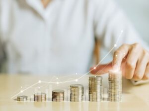 التسويق بالعمولة في السعودية