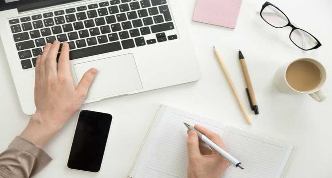 دورة التعريف بعلامتك التجارية