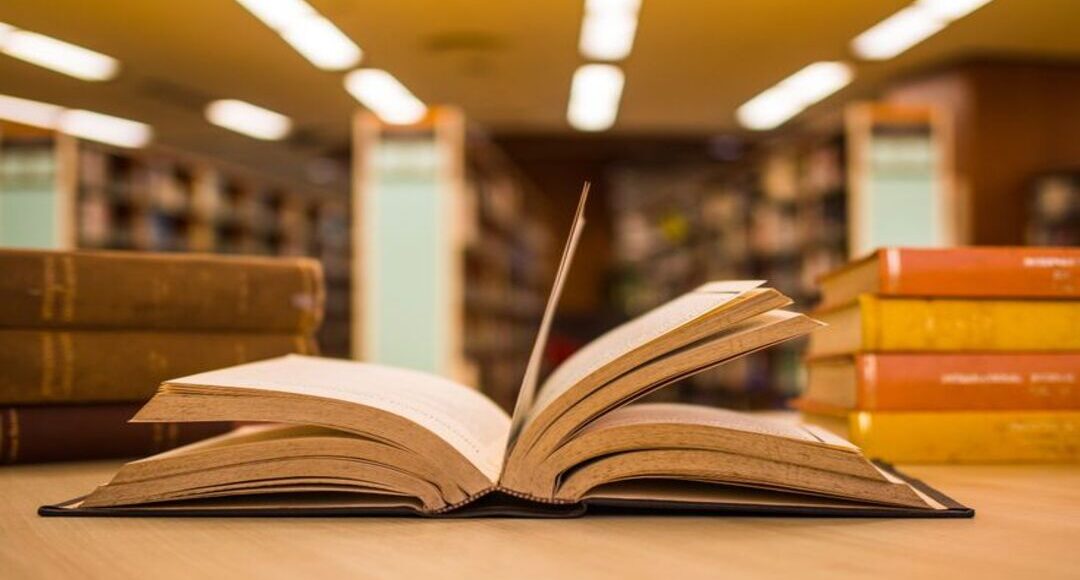 كتب إبراهيم السكران