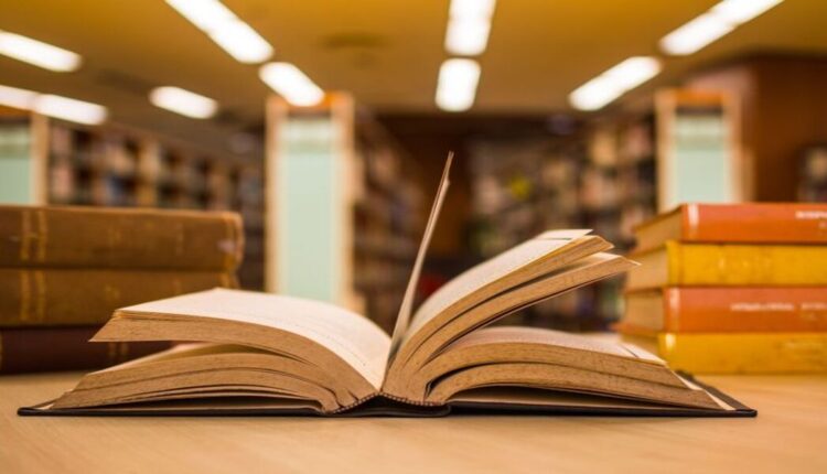 كتب إبراهيم السكران