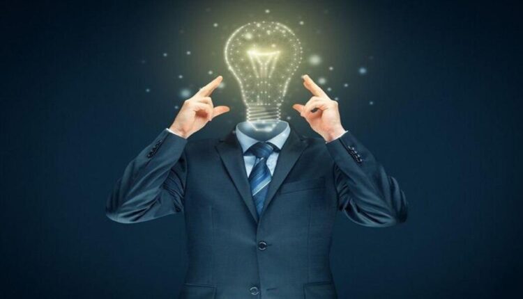 التغلب على إدمان الإباحية