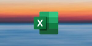 إتقان Excel