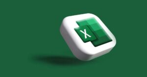 إتقان Excel