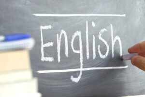 فهد عوض الحارثي