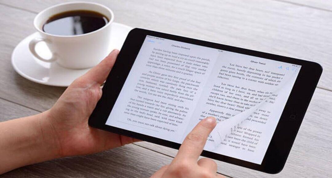 فهد عوض الحارثي