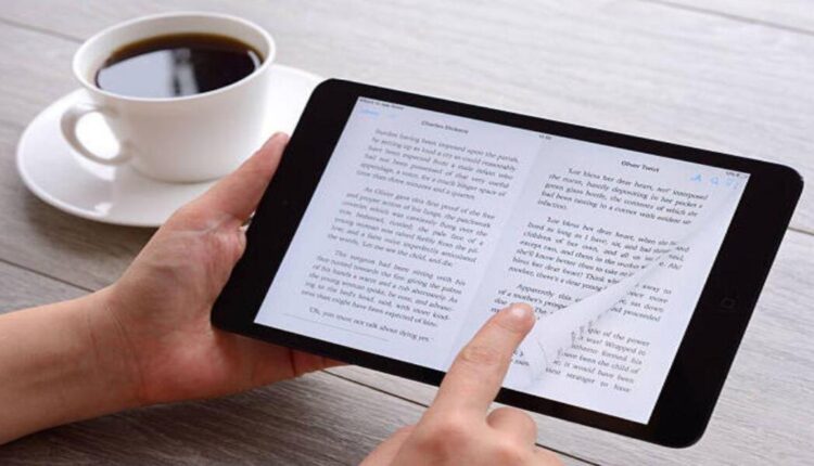 فهد عوض الحارثي