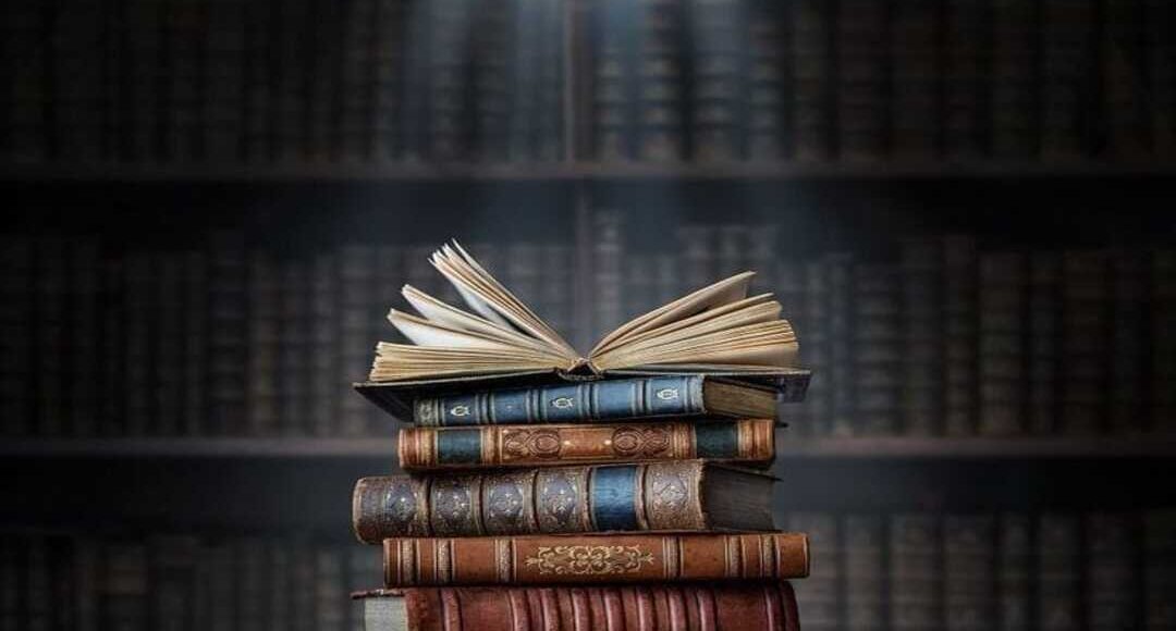 كتب دينية بصيغة PDF