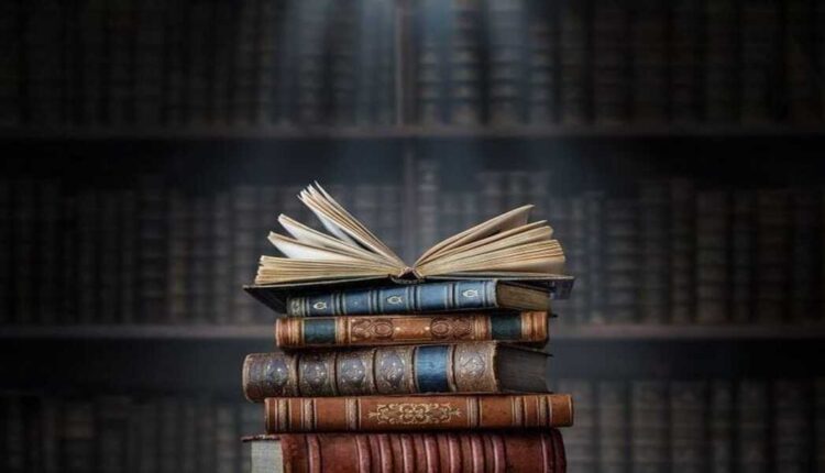 كتب دينية بصيغة PDF