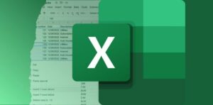 100 اختصار فـ الاكسل