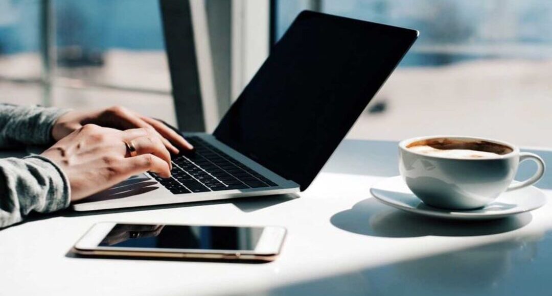 برامج المونتاج