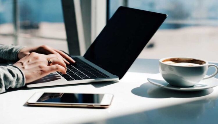 برامج المونتاج