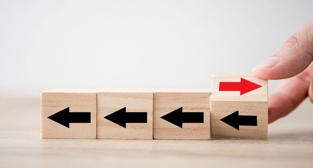 العادات الإيجابية