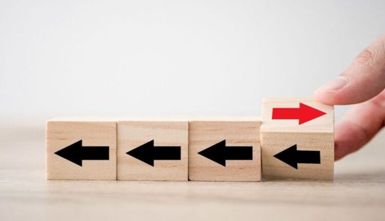 العادات الإيجابية