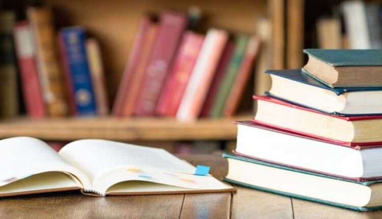 كتب في الفلسفة