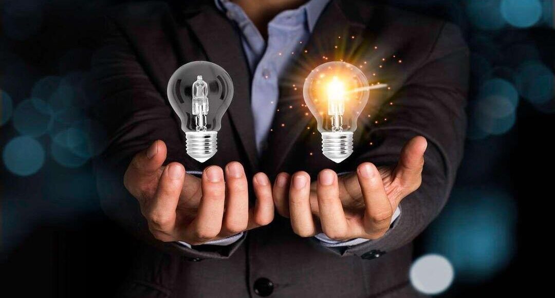 اضطراب القلق العام