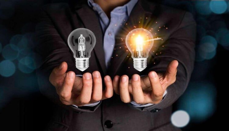 اضطراب القلق العام