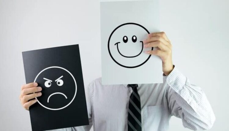 اضطرابات الشخصية