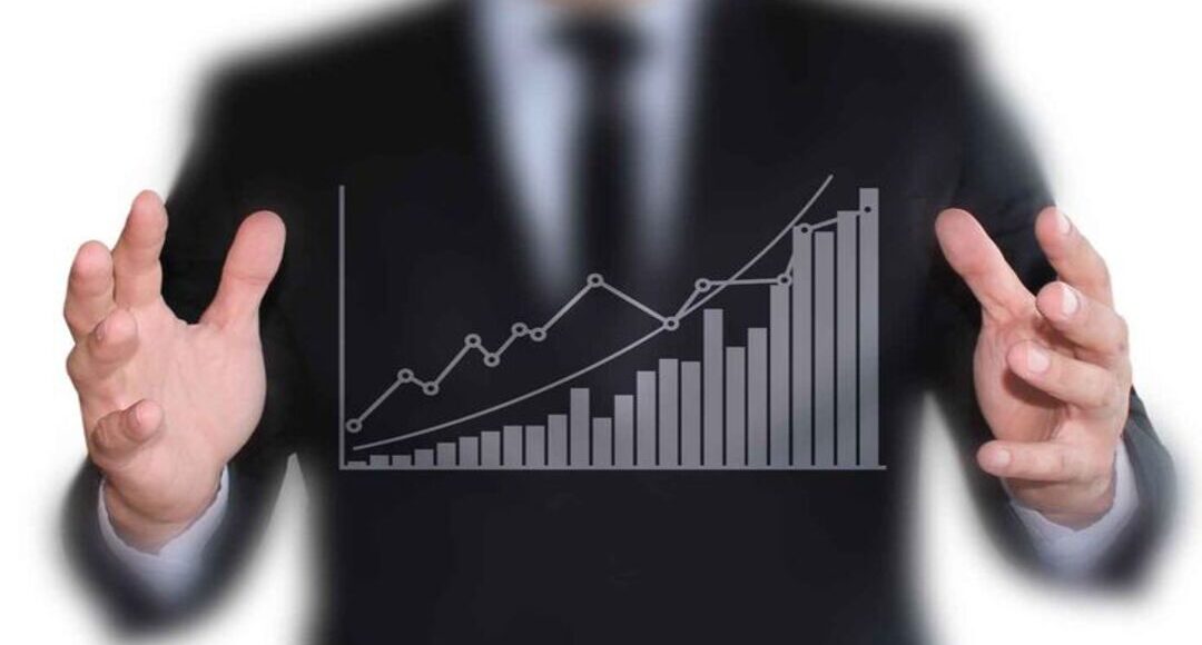 التسويق الرقمي