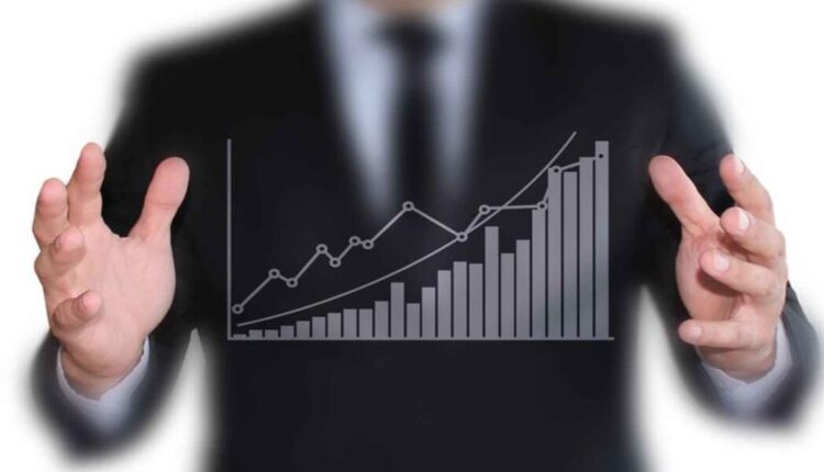 التسويق الرقمي