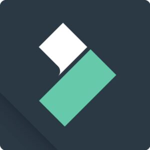 افضل برنامج للمونتاج