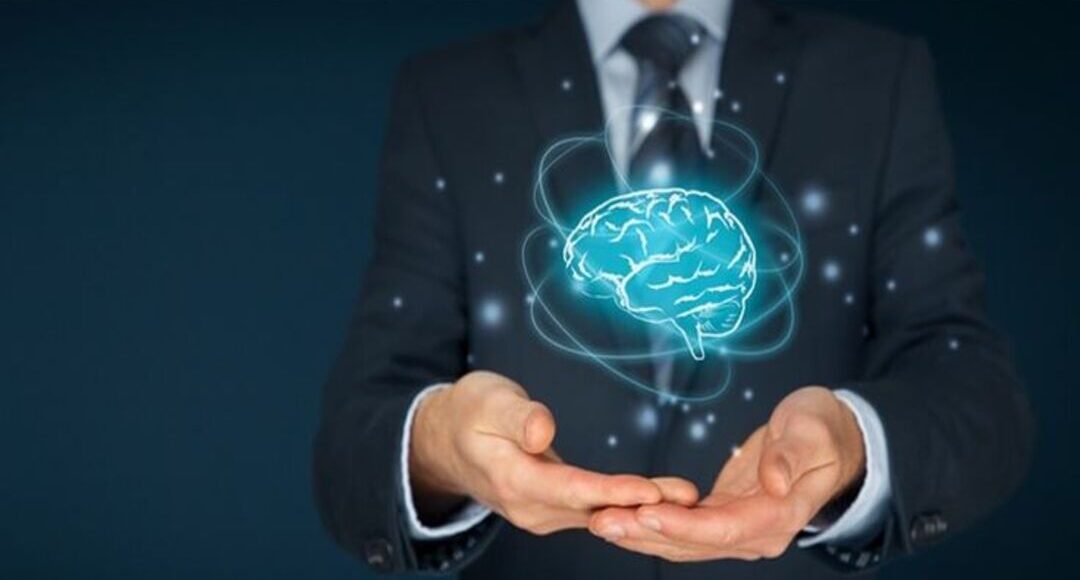 الذكاء العاطفي