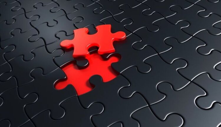 درب عقلك مجانا