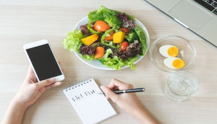 صحتك استثمارك