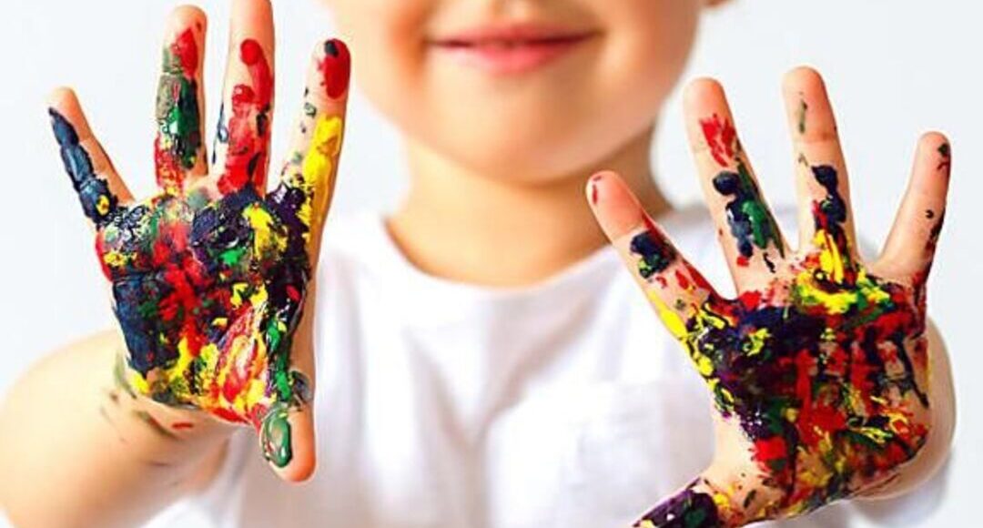 تعليم الفونتكس