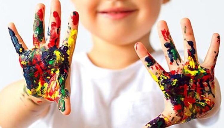 تعليم الفونتكس