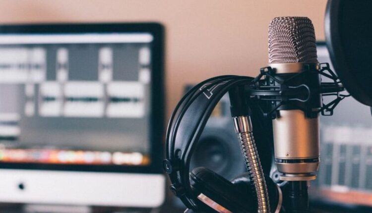 مستوى مهاراتك في التسويق