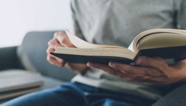 كتب ستضاعف إنتاجيتك