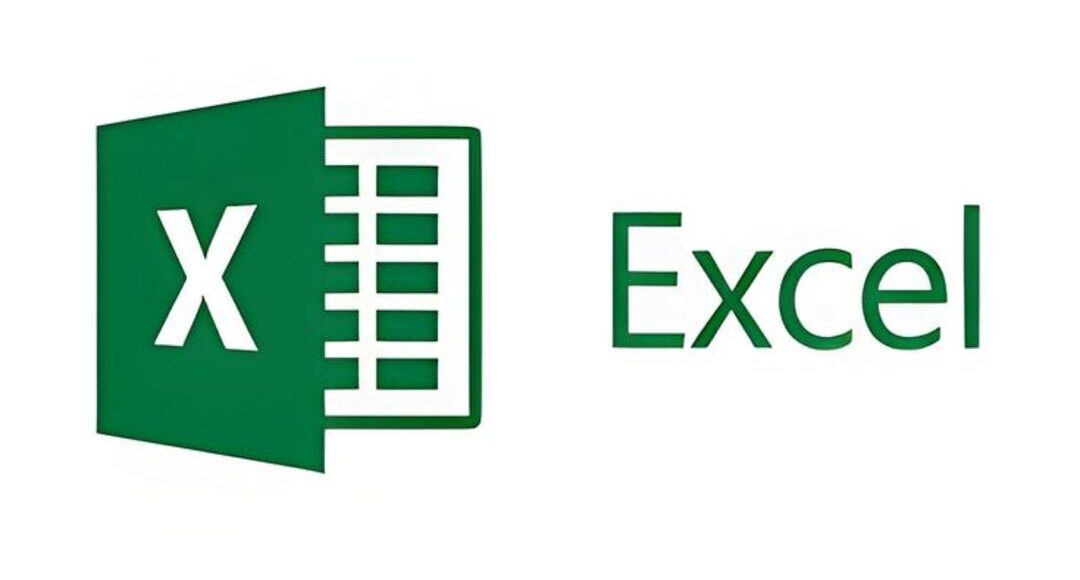 الدوال الشرطية