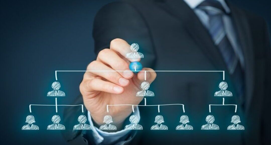 أهم مهارات التواصل الفعال