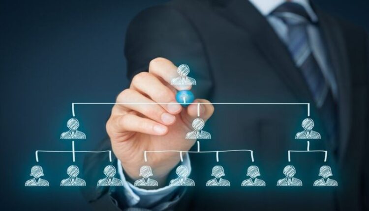 أهم مهارات التواصل الفعال