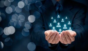أهم مهارات التواصل الفعال