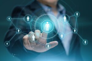 أهم مهارات التواصل الفعال