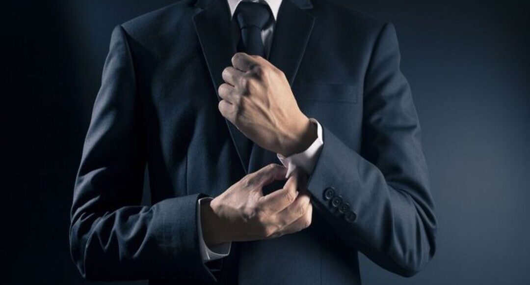 التعامل مع ضغوط العمل