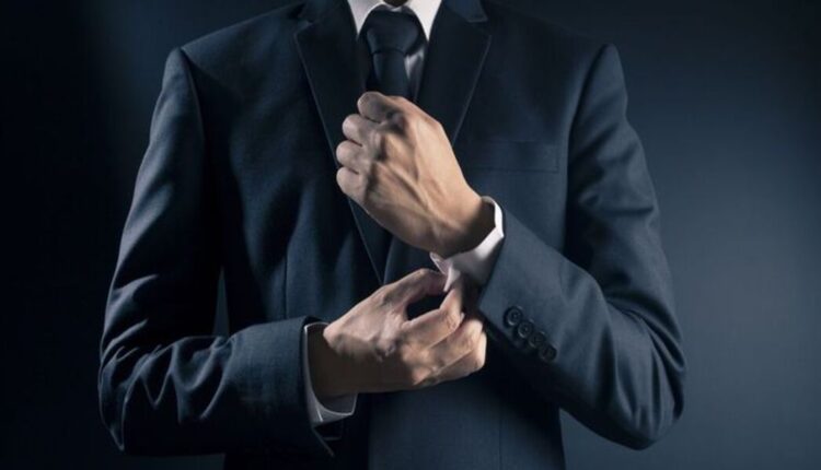 التعامل مع ضغوط العمل