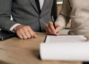 التعامل مع ضغوط العمل