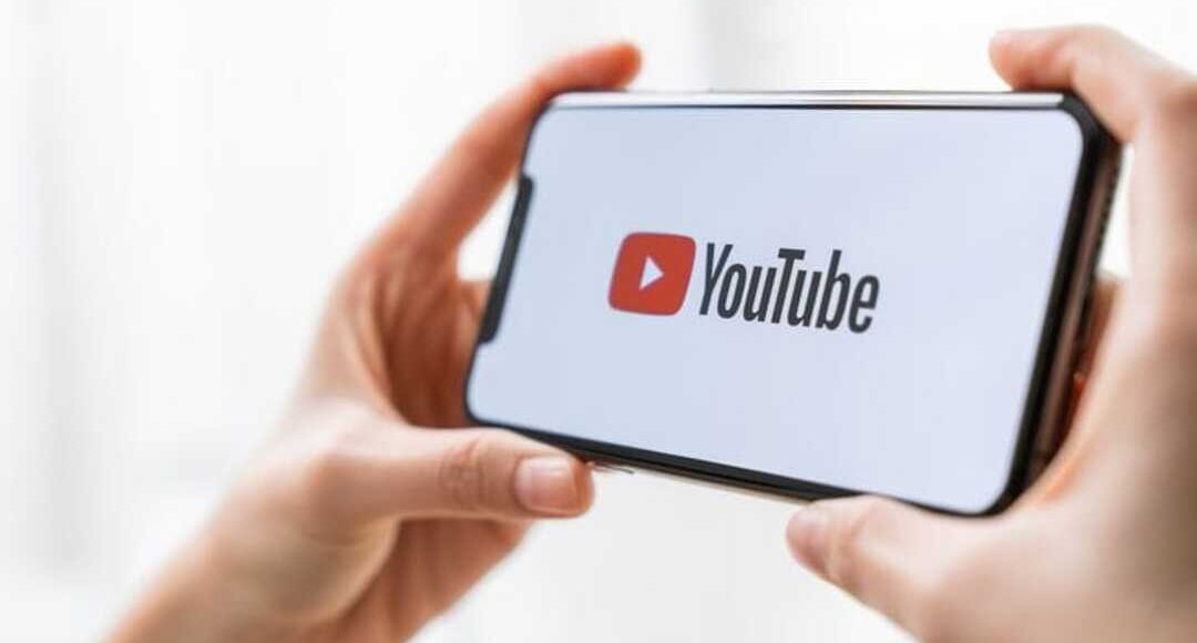 أفضل قنوات يوتيوب