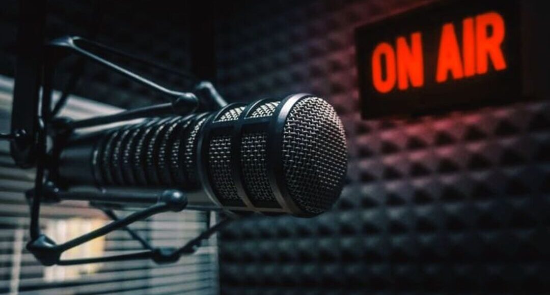 الفويس أوفر