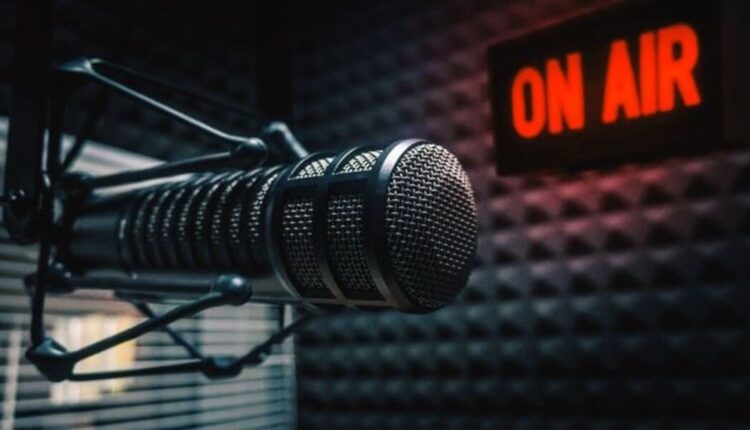 الفويس أوفر