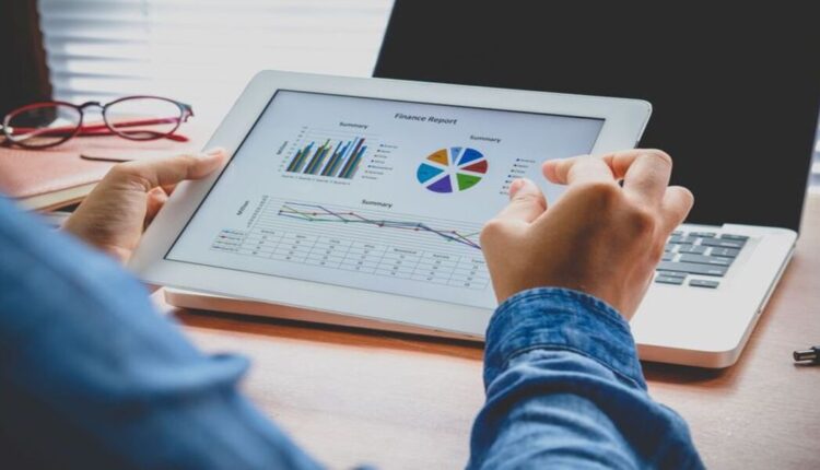 أهمية تحليل البيانات