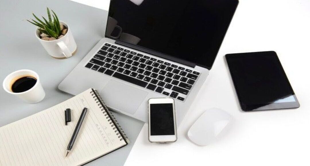 خطوات التسويق