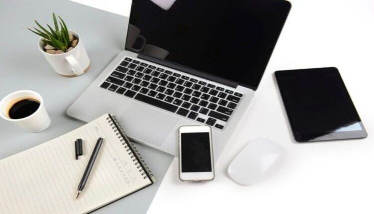 خطوات التسويق