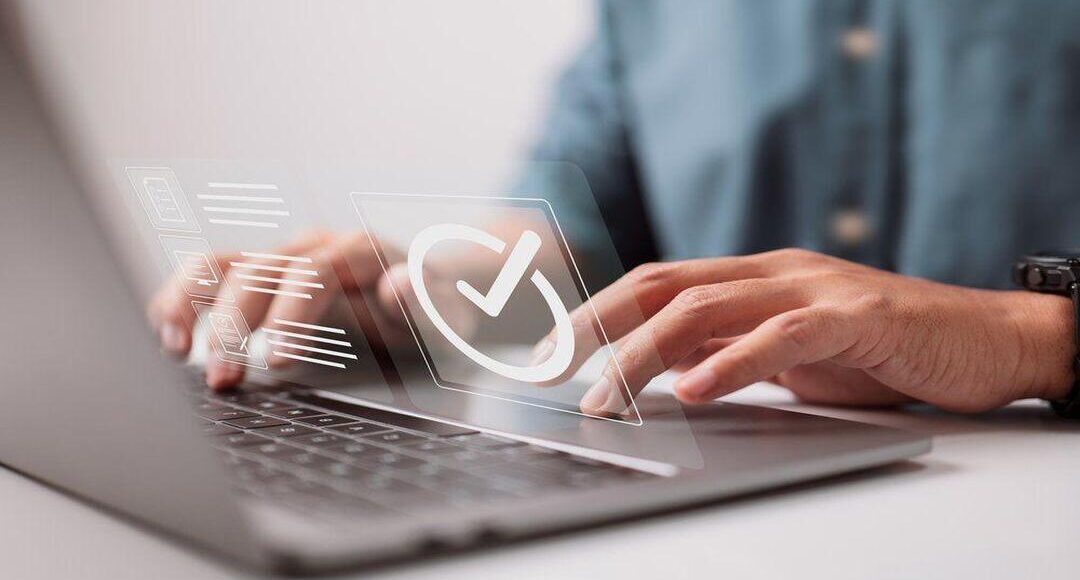 تحليل البيانات