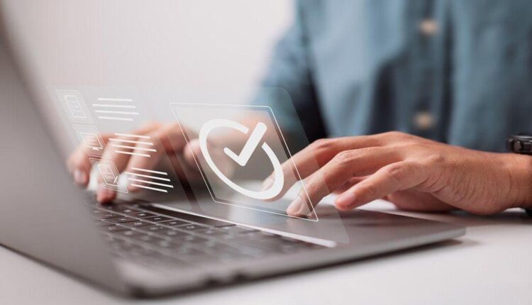 تحليل البيانات